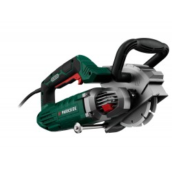 Mūro griovelių freza Parkside PMNF 1350 D4